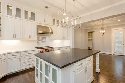 2035 Sheridan Street #A, Houston, TX 77030 - Photo 15