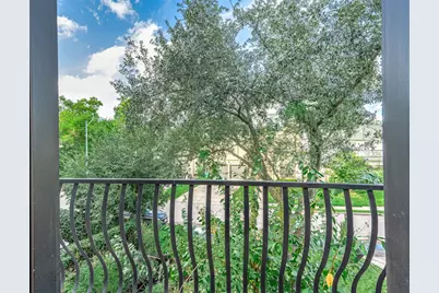 2035 Sheridan Street #A, Houston, TX 77030 - Photo 31