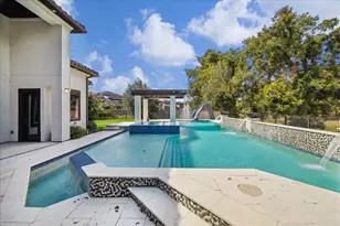 79 Amber Hollow Ct, Sugar Land, TX 77479 - Photo 1