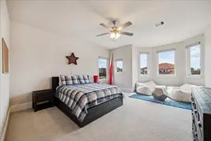 79 Amber Hollow Ct, Sugar Land, TX 77479 - Photo 29