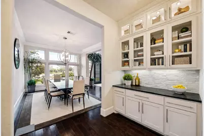 79 Amber Hollow Court, Sugar Land, TX 77479 - Photo 7