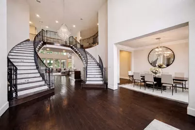 79 Amber Hollow Court, Sugar Land, TX 77479 - Photo 5