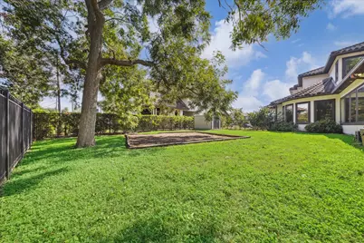 79 Amber Hollow Court, Sugar Land, TX 77479 - Photo 39