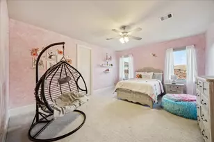 79 Amber Hollow Ct, Sugar Land, TX 77479 - Photo 25