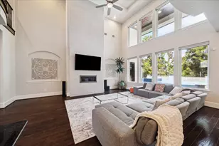 79 Amber Hollow Ct, Sugar Land, TX 77479 - Photo 11