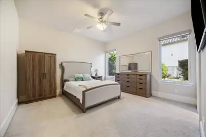 79 Amber Hollow Court, Sugar Land, TX 77479 - Photo 31