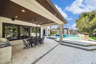 79 Amber Hollow Ct, Sugar Land, TX 77479 - Photo 33