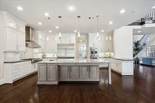 79 Amber Hollow Ct, Sugar Land, TX 77479 - Photo 13