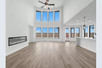 3114 Tulip Terrace Trail, Richmond, TX 77406 - Photo 3