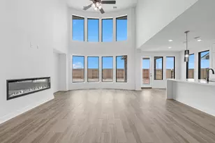 3114 Tulip Terrace Trail, Richmond, TX 77406 - Photo 3