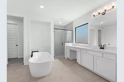 3114 Tulip Terrace Trail, Richmond, TX 77406 - Photo 11