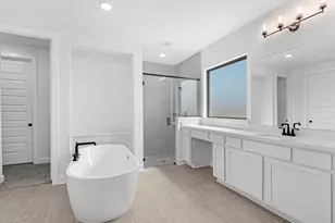 3114 Tulip Terrace Trail, Richmond, TX 77406 - Photo 11