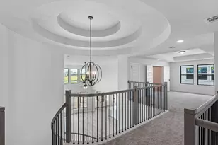 3114 Tulip Terrace Trail, Richmond, TX 77406 - Photo 17