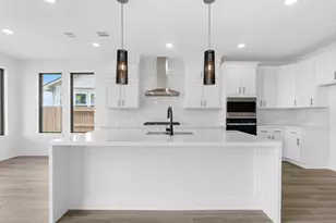 3114 Tulip Terrace Trail, Richmond, TX 77406 - Photo 5