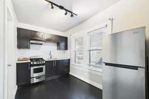 605 Enid St, Houston, TX 77009 - Photo 3