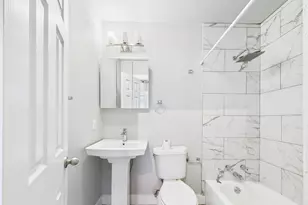 605 Enid St, Houston, TX 77009 - Photo 5