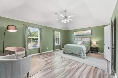 6215 Lake Chase Court, Katy, TX 77493 - Photo 21