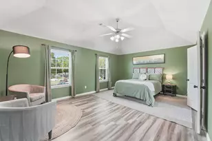 6215 Lake Chase Ct, Katy, TX 77493 - Photo 21