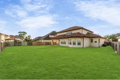 5315 Iris Springs Lane, Sugar Land, TX 77479 - Photo 33