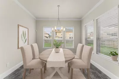 5315 Iris Springs Lane, Sugar Land, TX 77479 - Photo 11