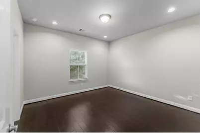 5315 Iris Springs Lane, Sugar Land, TX 77479 - Photo 29