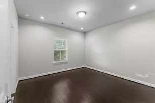 5315 Iris Springs Ln, Sugar Land, TX 77479 - Photo 29