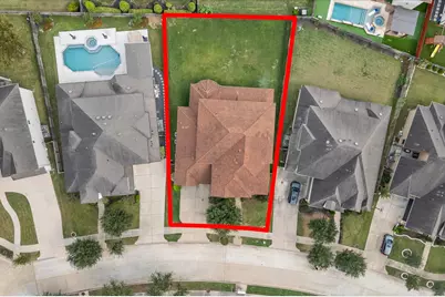 5315 Iris Springs Lane, Sugar Land, TX 77479 - Photo 35