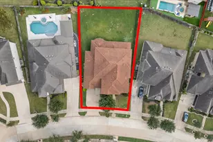 5315 Iris Springs Ln, Sugar Land, TX 77479 - Photo 35