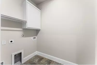 5315 Iris Springs Lane, Sugar Land, TX 77479 - Photo 15