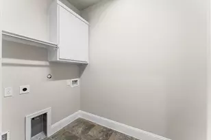 5315 Iris Springs Ln, Sugar Land, TX 77479 - Photo 15