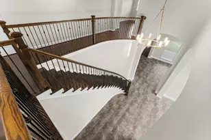 5315 Iris Springs Ln, Sugar Land, TX 77479 - Photo 31