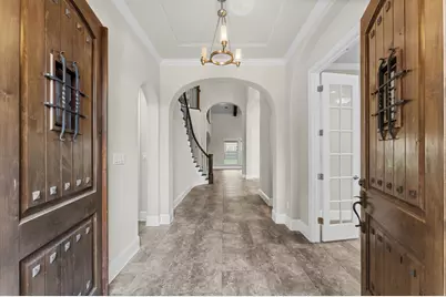 5315 Iris Springs Lane, Sugar Land, TX 77479 - Photo 3