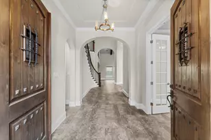 5315 Iris Springs Ln, Sugar Land, TX 77479 - Photo 3