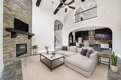 5315 Iris Springs Lane, Sugar Land, TX 77479 - Photo 21