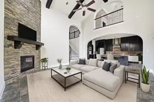 5315 Iris Springs Ln, Sugar Land, TX 77479 - Photo 21