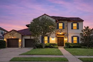 5315 Iris Springs Ln, Sugar Land, TX 77479 - Photo 1