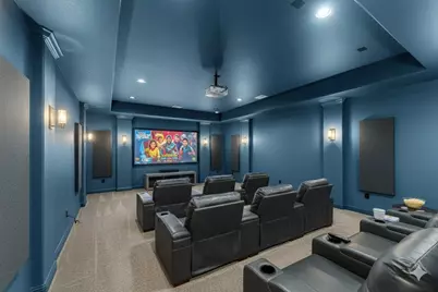 5315 Iris Springs Lane, Sugar Land, TX 77479 - Photo 25