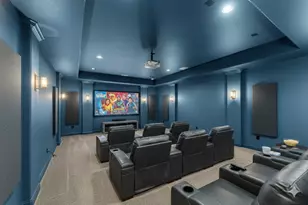 5315 Iris Springs Ln, Sugar Land, TX 77479 - Photo 25