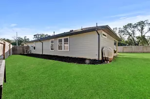 12932 Wempe Wy, Houston, TX 77047 - Photo 33