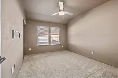 12932 Wempe Way, Houston, TX 77047 - Photo 19