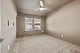 12932 Wempe Wy, Houston, TX 77047 - Photo 19