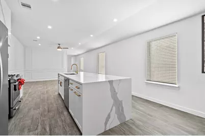 12932 Wempe Way, Houston, TX 77047 - Photo 13