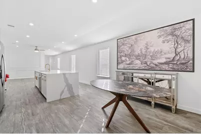 12932 Wempe Way, Houston, TX 77047 - Photo 17