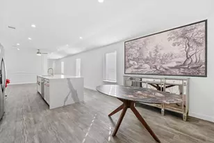 12932 Wempe Wy, Houston, TX 77047 - Photo 17