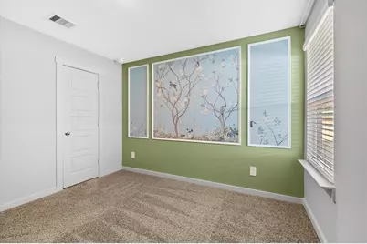 12932 Wempe Way, Houston, TX 77047 - Photo 25