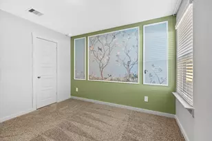 12932 Wempe Wy, Houston, TX 77047 - Photo 25