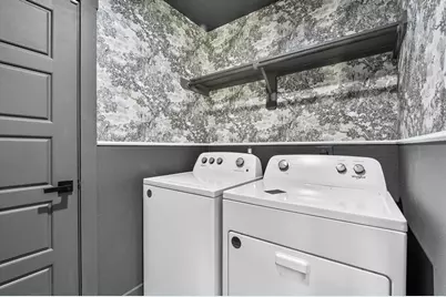 12932 Wempe Way, Houston, TX 77047 - Photo 29