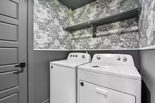 12932 Wempe Wy, Houston, TX 77047 - Photo 29