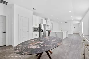 12932 Wempe Wy, Houston, TX 77047 - Photo 15