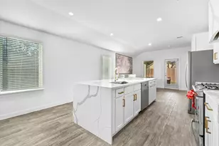 12932 Wempe Wy, Houston, TX 77047 - Photo 11